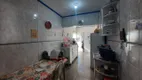 Foto 7 de Apartamento com 3 Quartos à venda, 117m² em Móoca, São Paulo