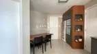 Foto 23 de Apartamento com 3 Quartos à venda, 170m² em Centro, Florianópolis
