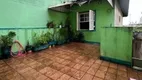 Foto 16 de Sobrado com 2 Quartos à venda, 122m² em Assunção, São Bernardo do Campo