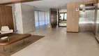 Foto 4 de Cobertura com 4 Quartos à venda, 279m² em Santo Antônio, Belo Horizonte