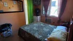 Foto 10 de Casa com 2 Quartos à venda, 148m² em Santa Isabel, Viamão