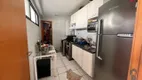 Foto 2 de Apartamento com 3 Quartos à venda, 68m² em Boa Vista, Recife