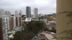 Foto 31 de Apartamento com 4 Quartos à venda, 160m² em Vila Ipojuca, São Paulo