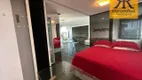 Foto 19 de Apartamento com 1 Quarto à venda, 60m² em Boa Viagem, Recife
