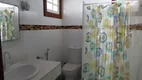 Foto 13 de Casa com 3 Quartos à venda, 200m² em Vilas do Atlantico, Lauro de Freitas