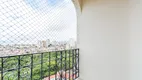 Foto 4 de Apartamento com 3 Quartos à venda, 102m² em São Judas, São Paulo