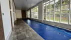 Foto 19 de Apartamento com 3 Quartos à venda, 137m² em Vila Andrade, São Paulo