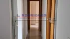 Foto 16 de Apartamento com 3 Quartos à venda, 85m² em Cachambi, Rio de Janeiro