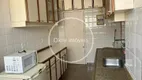 Foto 15 de Apartamento com 3 Quartos à venda, 82m² em Leblon, Rio de Janeiro