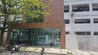 Foto 6 de Apartamento com 2 Quartos à venda, 69m² em Jardim Astúrias, Guarujá