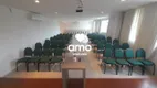 Foto 18 de Sala Comercial para alugar, 20m² em Centro, Brusque