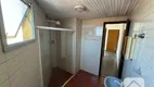 Foto 7 de Apartamento com 1 Quarto para alugar, 45m² em Vila Lageado, São Paulo