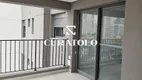 Foto 9 de Apartamento com 3 Quartos à venda, 89m² em Tatuapé, São Paulo