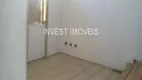 Foto 13 de Casa com 4 Quartos à venda, 500m² em Granville, Juiz de Fora