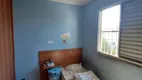 Foto 4 de Apartamento com 2 Quartos à venda, 93m² em Cidade Vista Verde, São José dos Campos