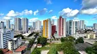 Foto 16 de Apartamento com 3 Quartos à venda, 67m² em Barra de Jangada, Jaboatão dos Guararapes