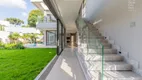 Foto 20 de Casa de Condomínio com 4 Quartos à venda, 531m² em Santa Felicidade, Curitiba