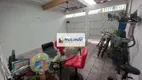 Foto 10 de Casa com 1 Quarto à venda, 100m² em Vera Cruz, Mongaguá