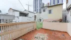 Foto 13 de Sobrado com 5 Quartos à venda, 140m² em Aclimação, São Paulo