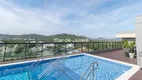 Foto 19 de Apartamento com 2 Quartos para alugar, 96m² em Jurerê Internacional, Florianópolis