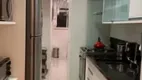 Foto 12 de Apartamento com 3 Quartos à venda, 108m² em Ipiranga, São Paulo