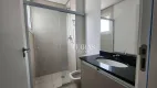 Foto 21 de Apartamento com 2 Quartos para venda ou aluguel, 67m² em Itu Novo Centro, Itu