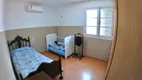 Foto 20 de Casa de Condomínio com 3 Quartos à venda, 185m² em Parque Imperador, Campinas