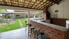 Foto 32 de Casa de Condomínio com 4 Quartos à venda, 780m² em Chácara dos Junqueiras, Carapicuíba