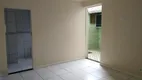 Foto 17 de Apartamento com 1 Quarto à venda, 38m² em Engenho Novo, Rio de Janeiro