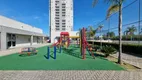 Foto 18 de Apartamento com 3 Quartos para alugar, 92m² em Jardim Armênia, Mogi das Cruzes