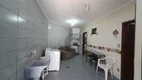 Foto 3 de Casa com 3 Quartos à venda, 225m² em Jardim Simus, Sorocaba