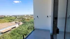 Foto 30 de Apartamento com 3 Quartos à venda, 196m² em Jardim Provence, Volta Redonda