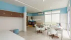 Foto 35 de Apartamento com 2 Quartos à venda, 46m² em Cavalhada, Porto Alegre