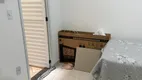 Foto 11 de Apartamento com 2 Quartos à venda, 40m² em Penha De Franca, São Paulo