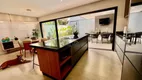 Foto 5 de Casa de Condomínio com 4 Quartos à venda, 215m² em Urbanova, São José dos Campos