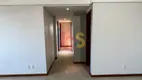 Foto 8 de Apartamento com 3 Quartos à venda, 125m² em Cidade Nova, Ilhéus