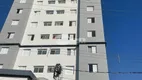 Foto 19 de Apartamento com 2 Quartos à venda, 50m² em Vila Príncipe de Gales, Santo André