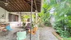 Foto 18 de Casa com 8 Quartos à venda, 860m² em Poço, Recife