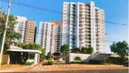 Foto 12 de Apartamento com 3 Quartos à venda, 88m² em Jardim dos Manacás, Araraquara