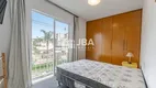 Foto 9 de Apartamento com 2 Quartos à venda, 52m² em Água Verde, Curitiba