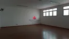 Foto 7 de Sala Comercial para alugar, 456m² em Vila Formosa, São Paulo