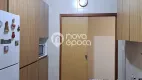 Foto 24 de Apartamento com 2 Quartos à venda, 90m² em Tijuca, Rio de Janeiro