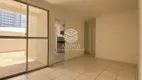 Foto 3 de Apartamento com 1 Quarto à venda, 69m² em Floramar, Belo Horizonte