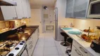 Foto 9 de Apartamento com 3 Quartos à venda, 101m² em Vila Mariana, São Paulo