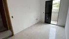 Foto 25 de Apartamento com 2 Quartos à venda, 43m² em Jardim Alvorada, Santo André