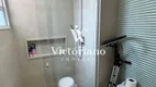 Foto 8 de Apartamento com 3 Quartos à venda, 110m² em Vila Ema, São José dos Campos