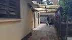 Foto 5 de Casa com 5 Quartos à venda, 190m² em Panazzolo, Caxias do Sul