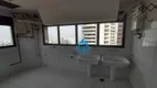 Foto 15 de Apartamento com 6 Quartos à venda, 675m² em Morumbi, São Paulo