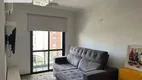 Foto 3 de Apartamento com 1 Quarto para alugar, 42m² em Vila Olímpia, São Paulo