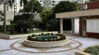 Foto 10 de Apartamento com 3 Quartos para venda ou aluguel, 140m² em Jardim Judith, Sorocaba